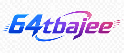 64tbajee